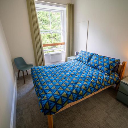 Braemar Youth Hostel Eksteriør bilde